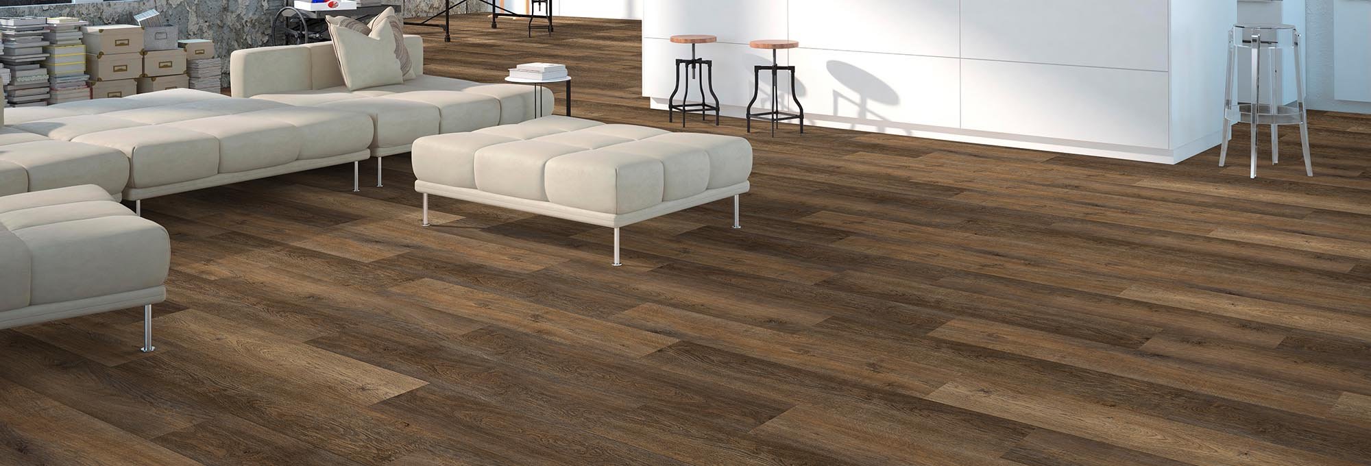 Shop Flooring Products from CarpetsPlus of St. Louis in St. Louis, Missouri