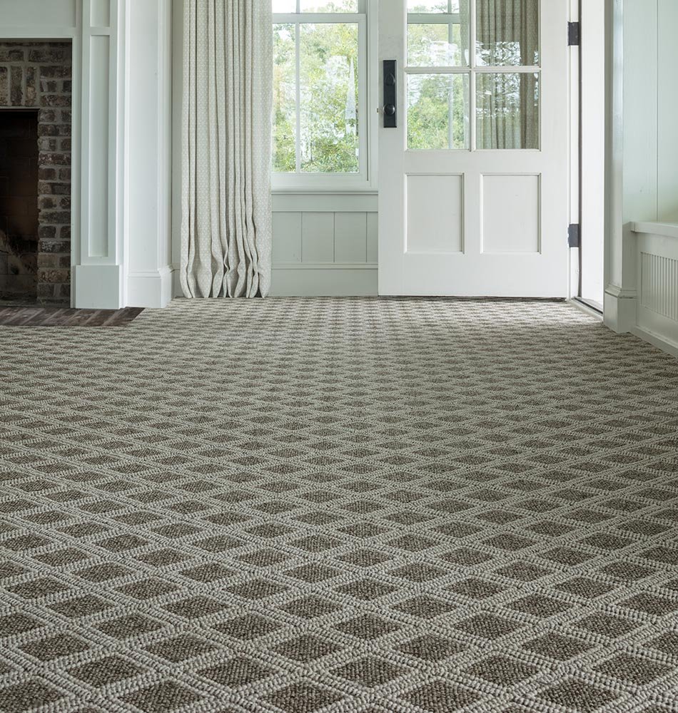 Pattern Carpet - CarpetsPlus of St. Louis in St. Louis, MO