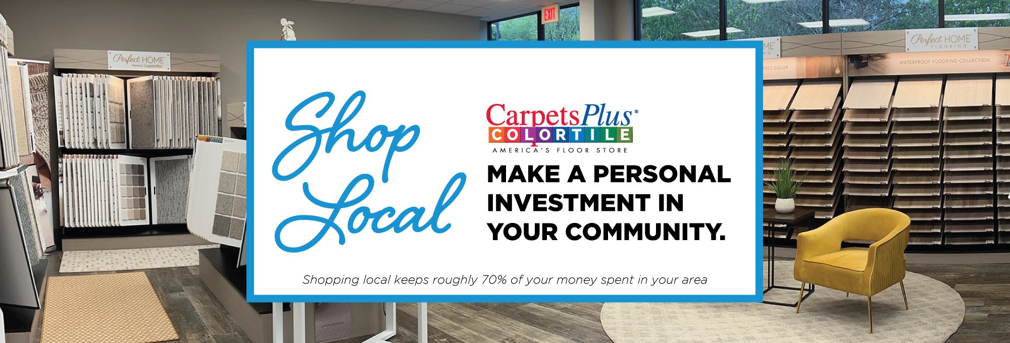 Carpets Plus - Web sale - CarpetsPlus of St. Louis | St. Louis, Missouri